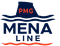 Mena Line