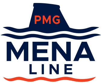 MENA Line